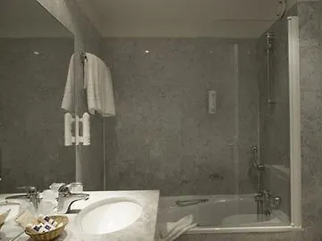 Hotel Elysees 8 Παρίσι