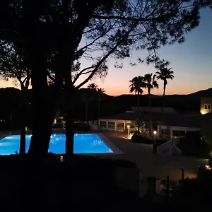 https://residences-du-golf.fr-provencehotel.com