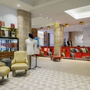 Hotel 34b - Astotel, Parigi