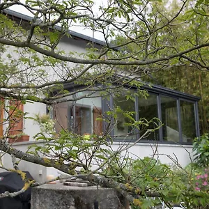 agrable-logement-indpendant-avec-vranda.hotels-rhonealpes.com/