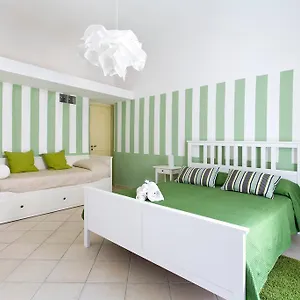 https://le-scale-apartment.sicilyhotelsitaly.net