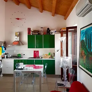 https://giardinaccio-home.sicilyhotelsitaly.net