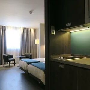 https://hg-city-suites-barcelona-apartments.catalonia-hotels.com